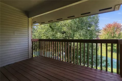 Exterior - 1156 Captains Brg, Centerville, OH 45458 photo 2 of 4