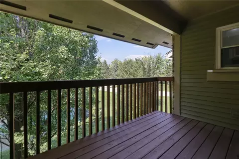 Exterior - 1156 Captains Brg, Centerville, OH 45458 photo 3 of 4