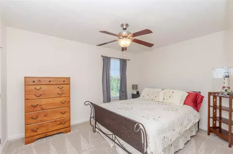 Bedroom - 1645 Elm Brook Trl, Centerville, OH 45458 photo 1 of 8