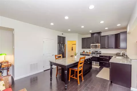 Kitchen - 1645 Elm Brook Trl, Centerville, OH 45458 photo 1 of 7