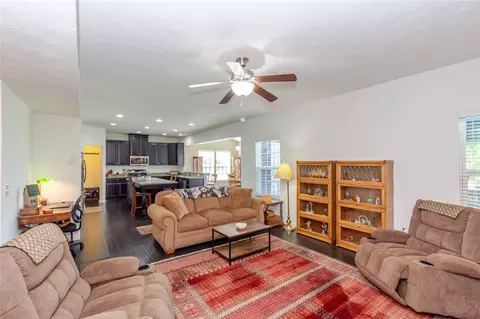 Other - 1645 Elm Brook Trl, Centerville, OH 45458 photo 4 of 12