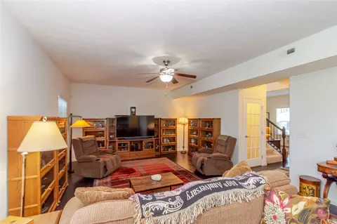 Other - 1645 Elm Brook Trl, Centerville, OH 45458 photo 5 of 12