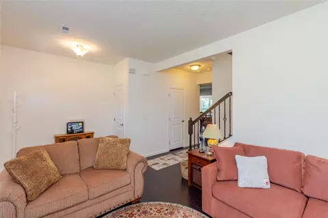 Other - 1645 Elm Brook Trl, Centerville, OH 45458 photo 3 of 12
