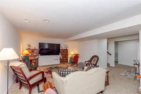 Other - 1645 Elm Brook Trl, Centerville, OH 45458 photo 10 of 12