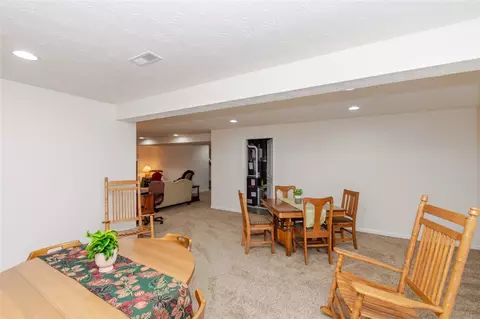 Dining - 1645 Elm Brook Trl, Centerville, OH 45458 photo 3 of 3
