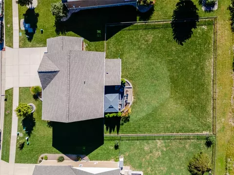 View/Area - 1645 Elm Brook Trl, Centerville, OH 45458 photo 2 of 6