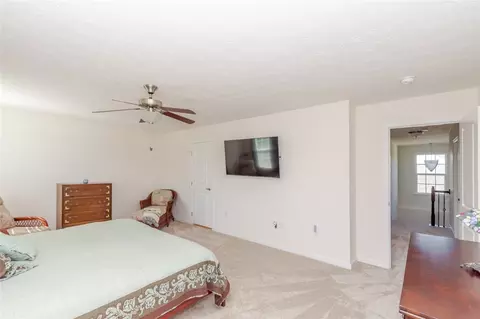 Other - 1645 Elm Brook Trl, Centerville, OH 45458 photo 8 of 12