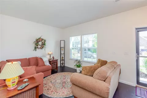 Other - 1645 Elm Brook Trl, Centerville, OH 45458 photo 1 of 12