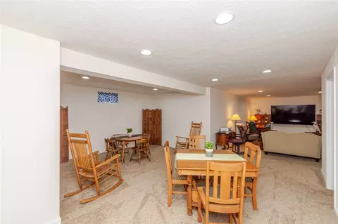 Other - 1645 Elm Brook Trl, Centerville, OH 45458 photo 11 of 12