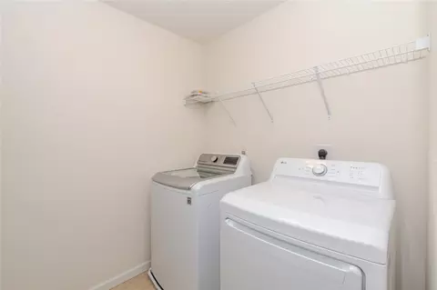 Other - 1645 Elm Brook Trl, Centerville, OH 45458 photo 7 of 12