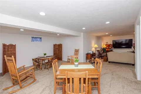 Other - 1645 Elm Brook Trl, Centerville, OH 45458 photo 12 of 12