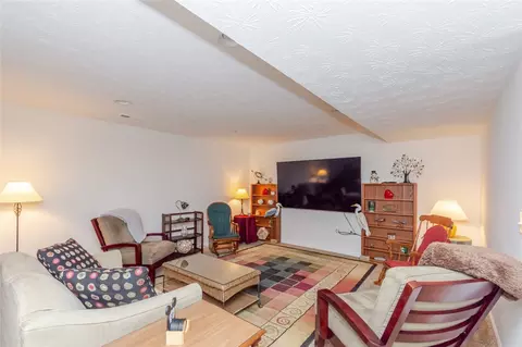 Other - 1645 Elm Brook Trl, Centerville, OH 45458 photo 9 of 12