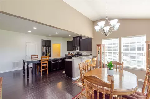 Other - 1645 Elm Brook Trl, Centerville, OH 45458 photo 6 of 12