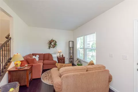 Other - 1645 Elm Brook Trl, Centerville, OH 45458 photo 2 of 12