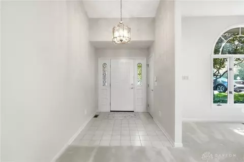 Entry Way - 691 Doe Xing, Centerville, OH 45459 photo 1 of 1