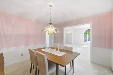 Dining - 691 Doe Xing, Centerville, OH 45459 photo 2 of 2