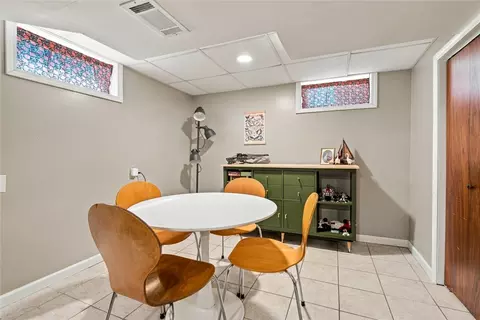 Dining - 2003 E Bataan Dr, Kettering, OH 45420 photo 3 of 3