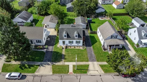 View/Area - 2003 E Bataan Dr, Kettering, OH 45420 photo 1 of 3