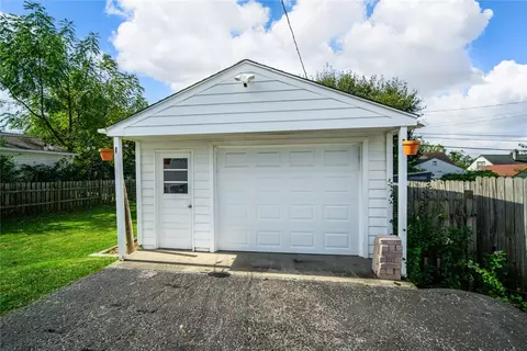 Other - 2003 E Bataan Dr, Kettering, OH 45420 photo 9 of 9