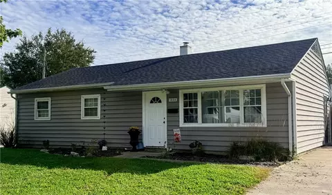 1230 S Central Ave, Fairborn, OH 45324