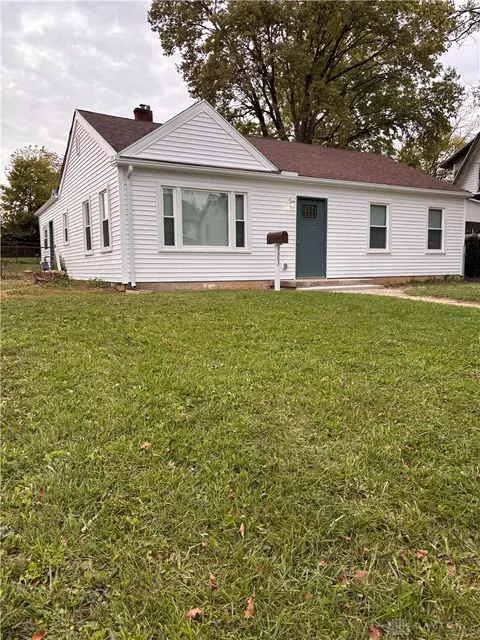 1303 Catalpa Dr, Dayton, OH 45406