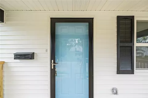 Other - 2135 Columbus Rd, Springfield, OH 45503 photo 2 of 10