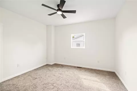 Bedroom - 2135 Columbus Rd, Springfield, OH 45503 photo 1 of 6