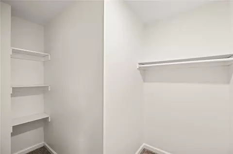 Other - 2135 Columbus Rd, Springfield, OH 45503 photo 5 of 10