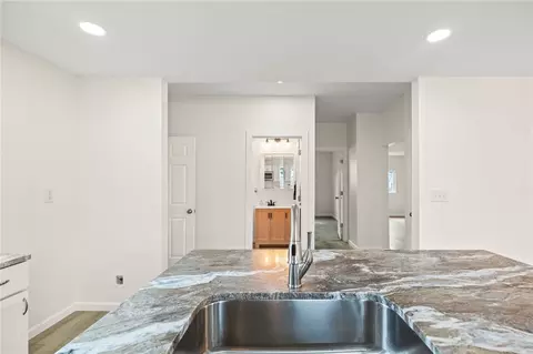 Entry Way - 2135 Columbus Rd, Springfield, OH 45503 photo 1 of 1