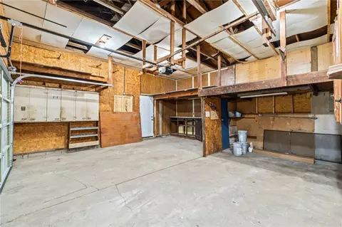 Other - 2135 Columbus Rd, Springfield, OH 45503 photo 8 of 10