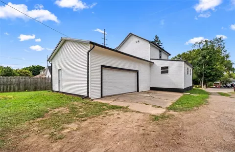 Other - 2135 Columbus Rd, Springfield, OH 45503 photo 10 of 10