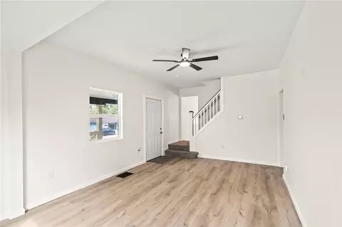 Living - 2135 Columbus Rd, Springfield, OH 45503 photo 1 of 3