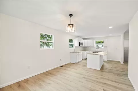 Other - 2135 Columbus Rd, Springfield, OH 45503 photo 4 of 10