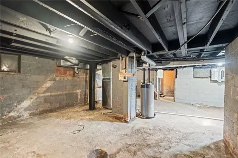 Other - 2135 Columbus Rd, Springfield, OH 45503 photo 7 of 10