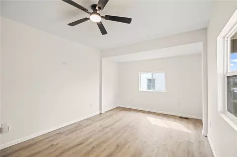 Other - 2135 Columbus Rd, Springfield, OH 45503 photo 3 of 10