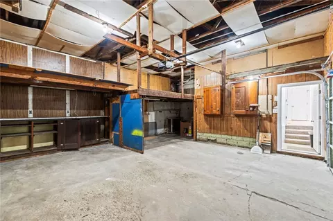 Other - 2135 Columbus Rd, Springfield, OH 45503 photo 9 of 10
