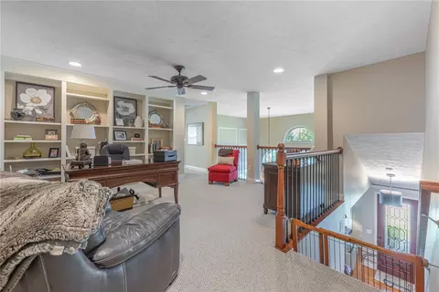 Other - 700 Mackenzie Ct, Centerville, OH 45458 photo 5 of 10