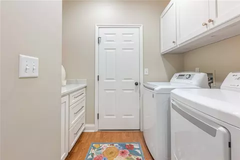 Other - 700 Mackenzie Ct, Centerville, OH 45458 photo 9 of 10