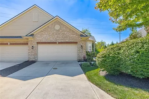 Other - 700 Mackenzie Ct, Centerville, OH 45458 photo 10 of 10