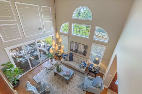 Other - 700 Mackenzie Ct, Centerville, OH 45458 photo 8 of 10
