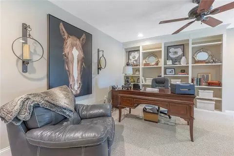 Other - 700 Mackenzie Ct, Centerville, OH 45458 photo 4 of 10