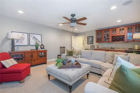 Other - 700 Mackenzie Ct, Centerville, OH 45458 photo 7 of 10
