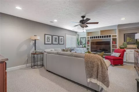 Other - 700 Mackenzie Ct, Centerville, OH 45458 photo 6 of 10