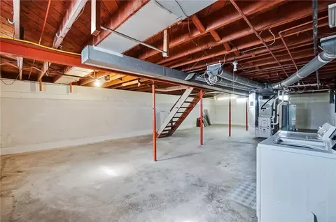 Other - 260 W 2nd St, Springfield, OH 45504 photo 6 of 10