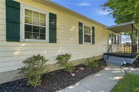 Other - 260 W 2nd St, Springfield, OH 45504 photo 2 of 10