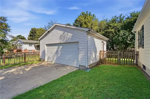 Other - 260 W 2nd St, Springfield, OH 45504 photo 8 of 10