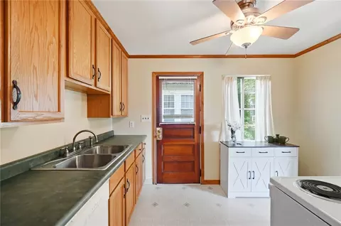 Other - 260 W 2nd St, Springfield, OH 45504 photo 3 of 10
