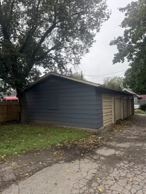 900 N Limestone St, Springfield, OH 45503 photo 10