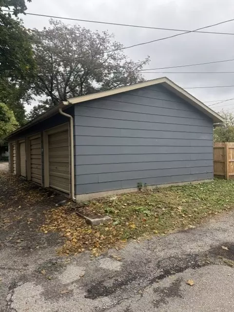 900 N Limestone St, Springfield, OH 45503 photo 8