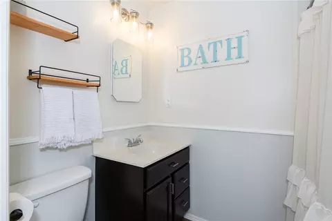 Bath - 2230 S Patterson Blvd #75, Kettering, OH 45409 photo 4 of 6